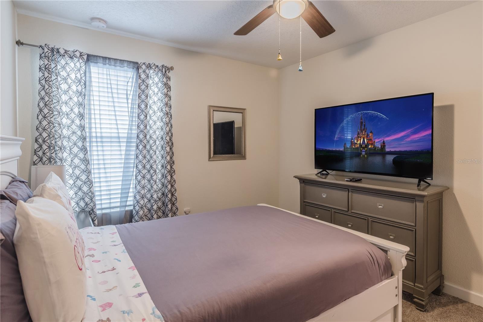 1588 FLANGE DR, DAVENPORT, FL — photo 43