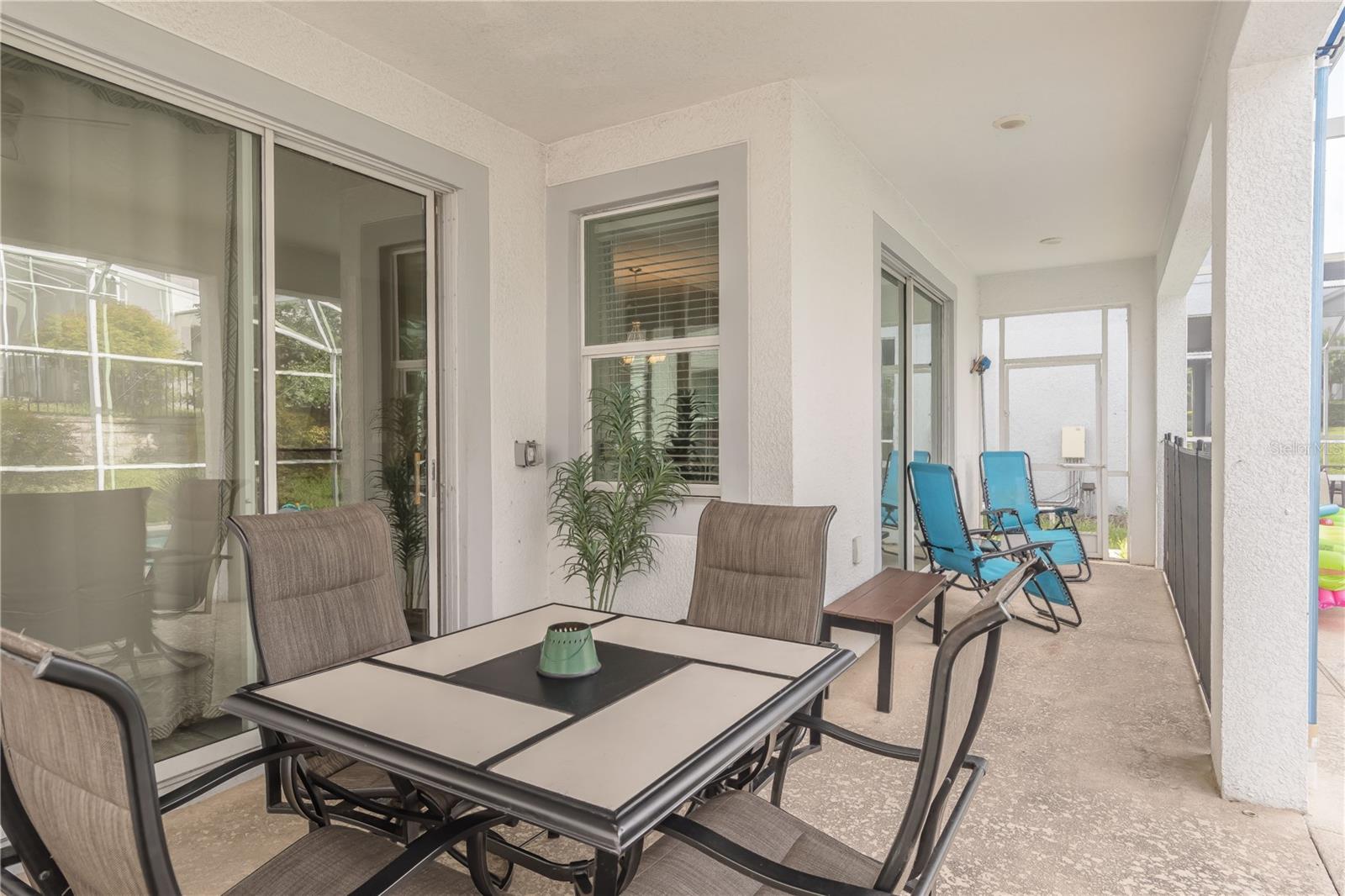 1588 FLANGE DR, DAVENPORT, FL — photo 46
