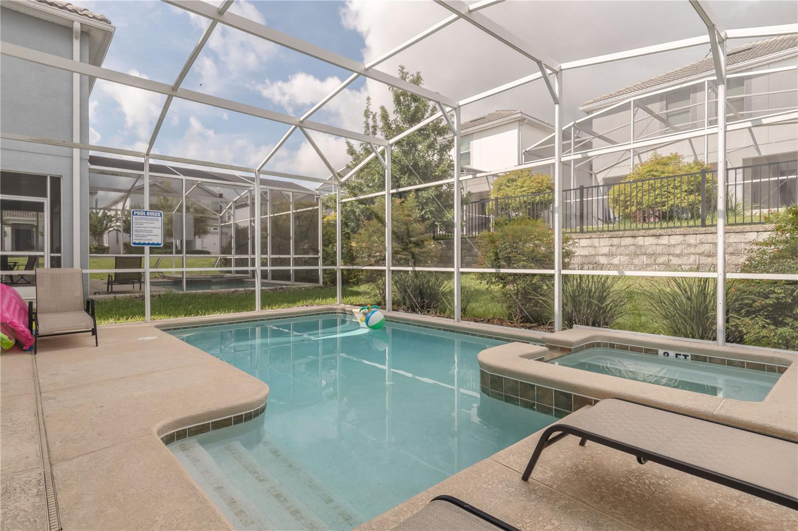 1588 FLANGE DR, DAVENPORT, FL — photo 47