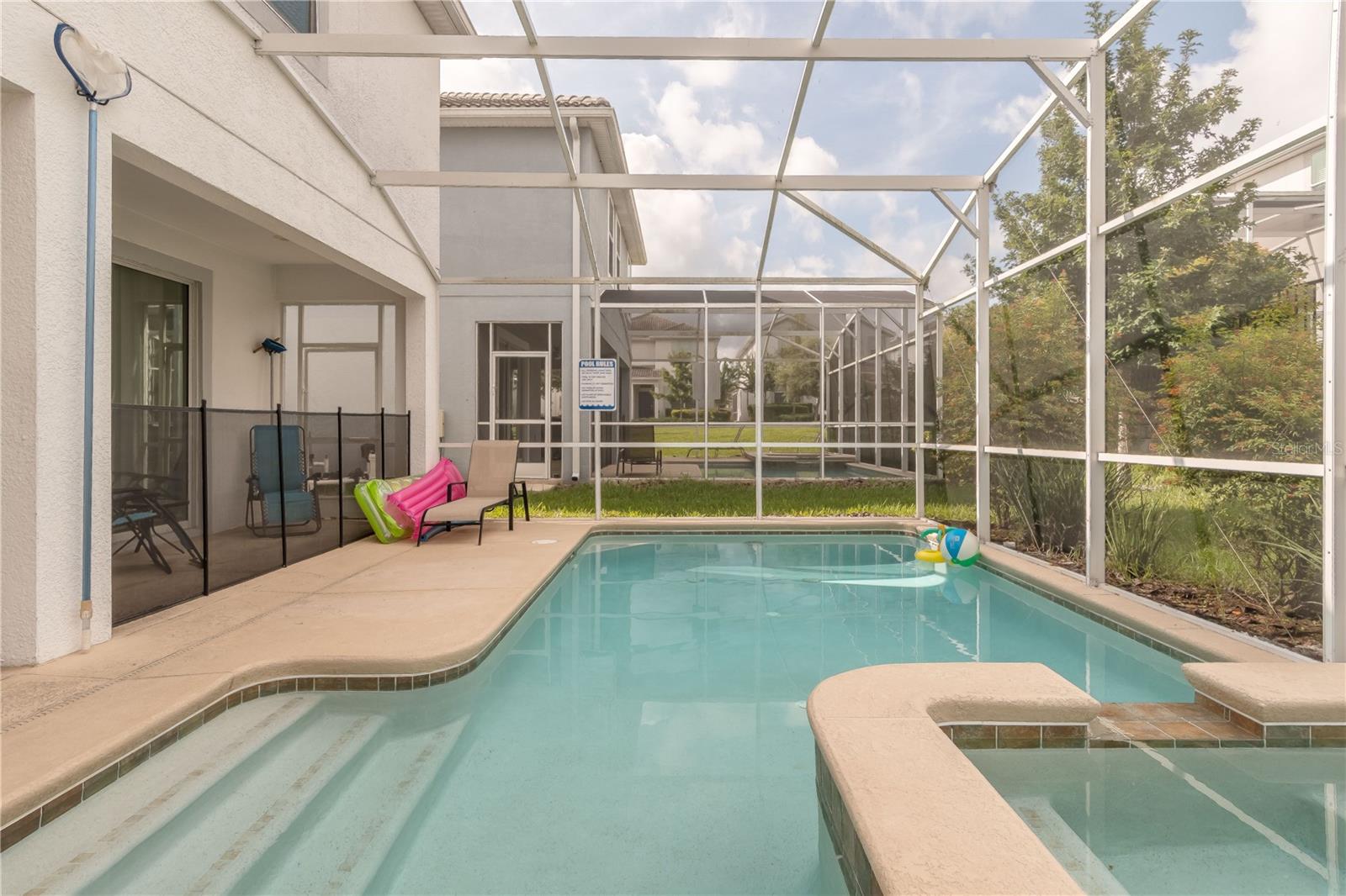 1588 FLANGE DR, DAVENPORT, FL — photo 48