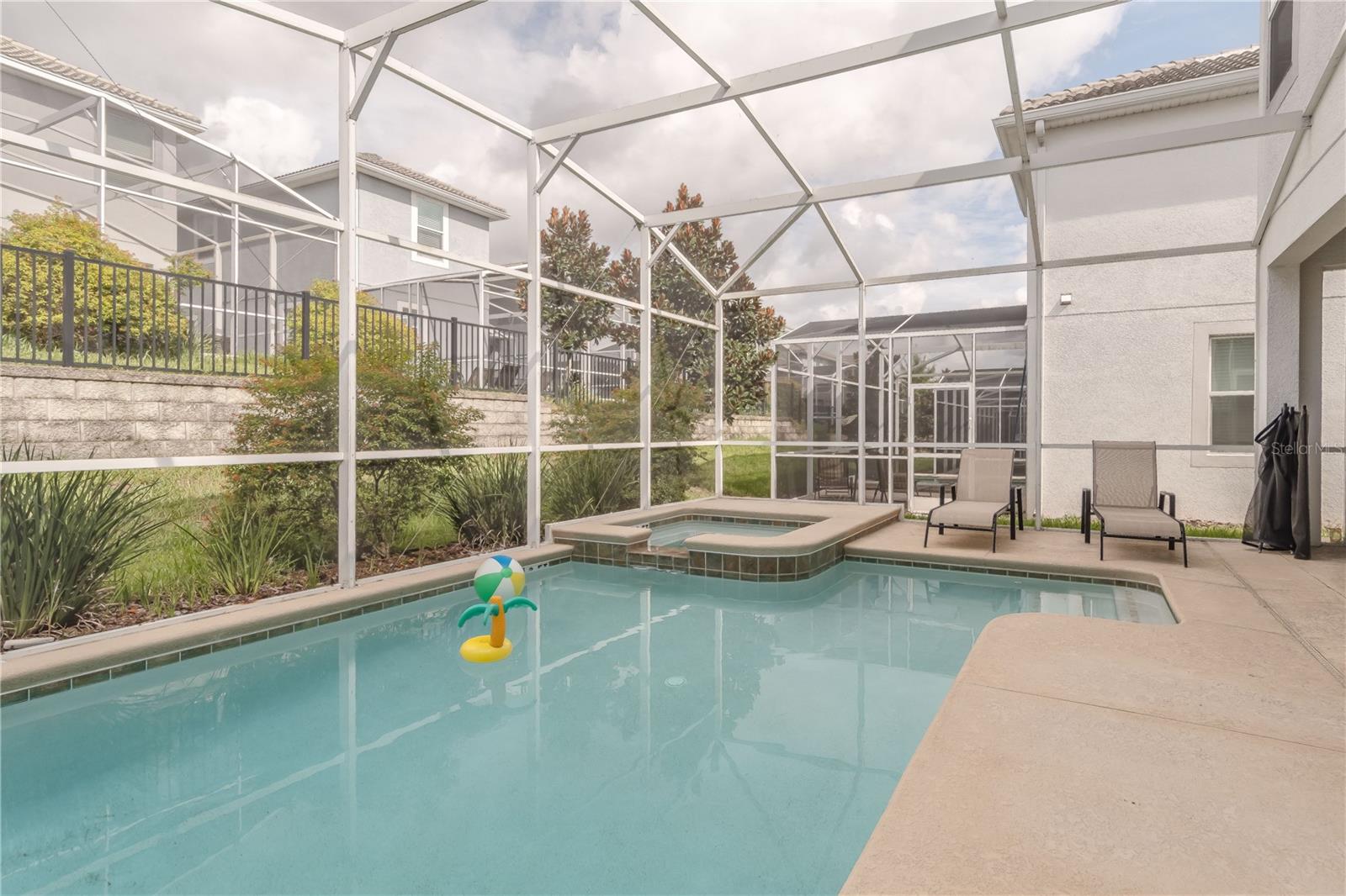 1588 FLANGE DR, DAVENPORT, FL — photo 50