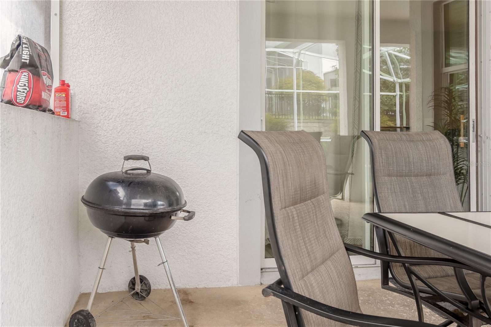 1588 FLANGE DR, DAVENPORT, FL — photo 51