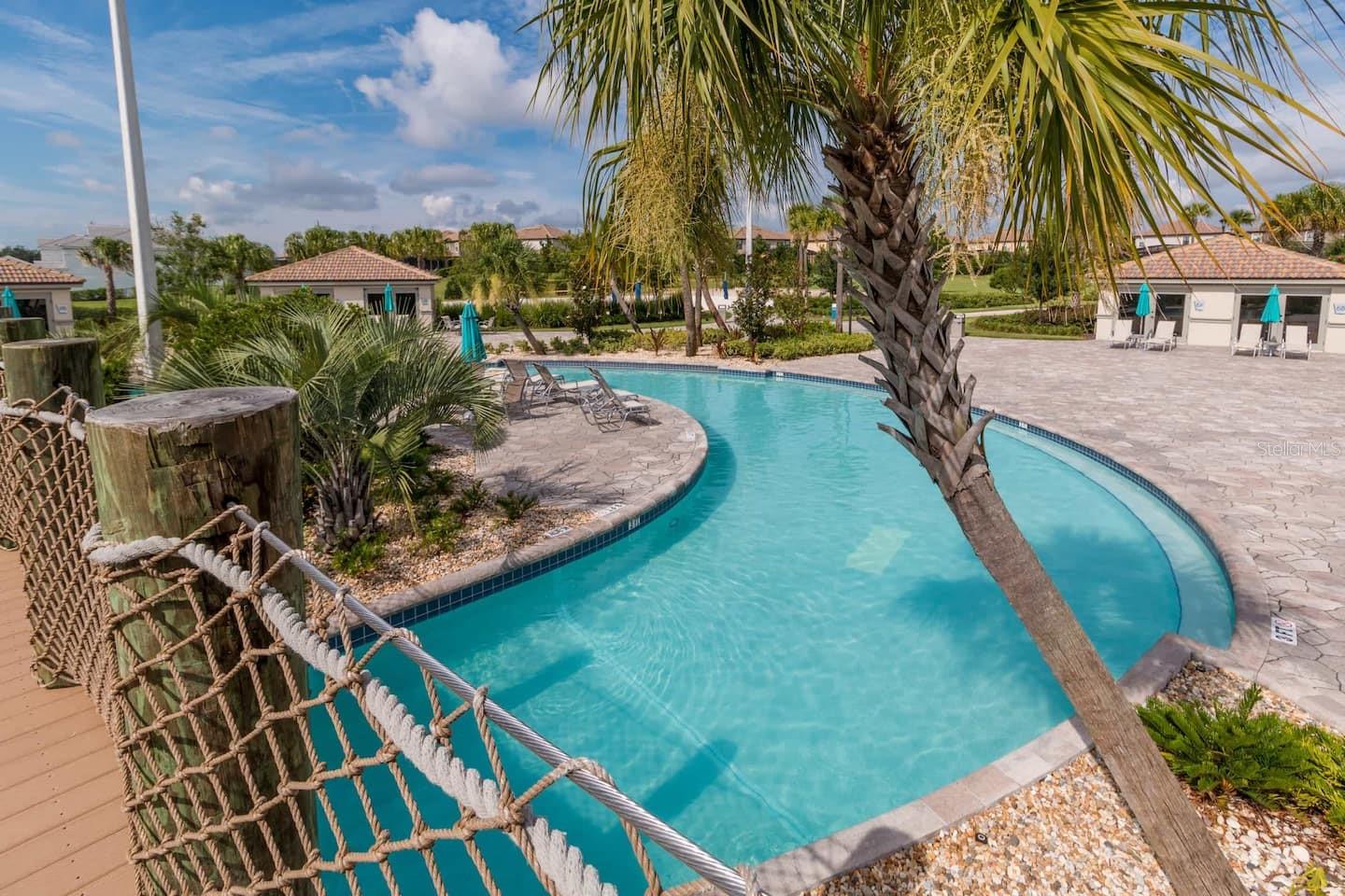 1588 FLANGE DR, DAVENPORT, FL — photo 52