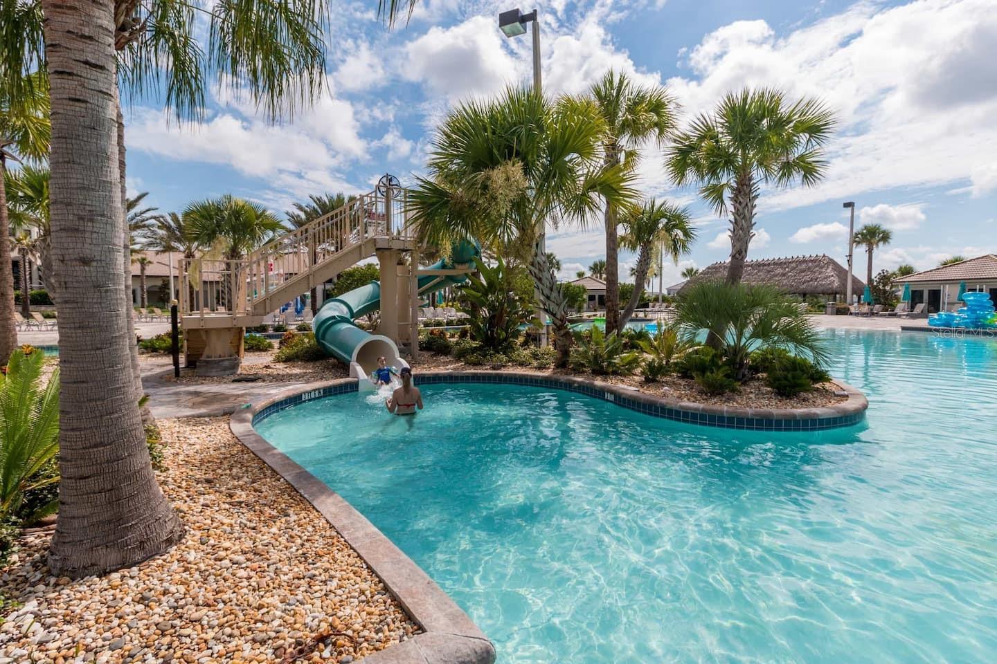 1588 FLANGE DR, DAVENPORT, FL — photo 58