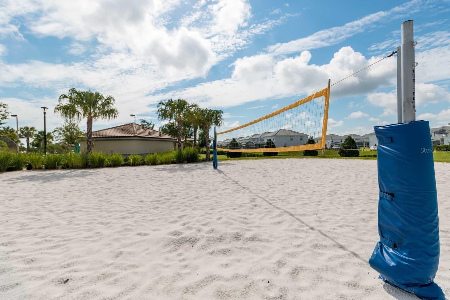 1588 FLANGE DR, DAVENPORT, FL — photo 65