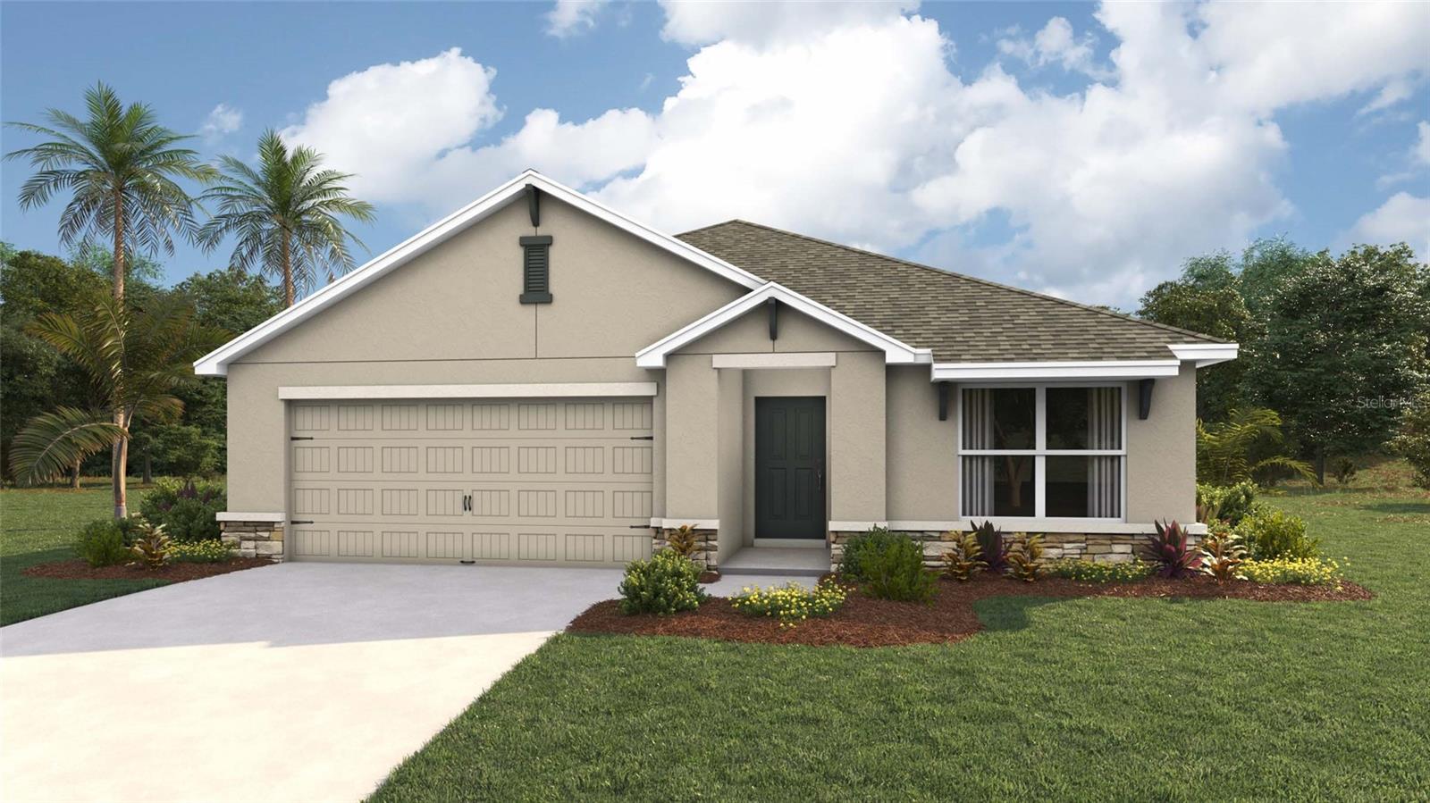 4422 SW 67TH LN, OCALA, FL