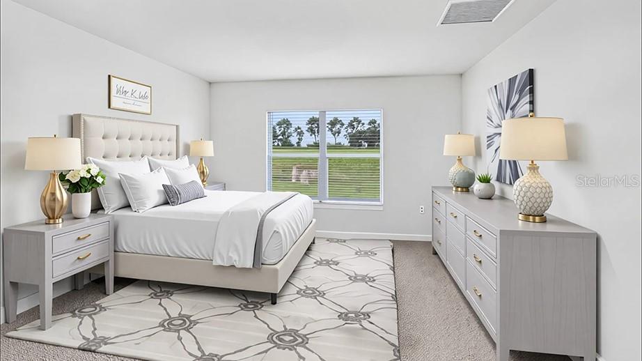 4422 SW 67TH LN, OCALA, FL — photo 5