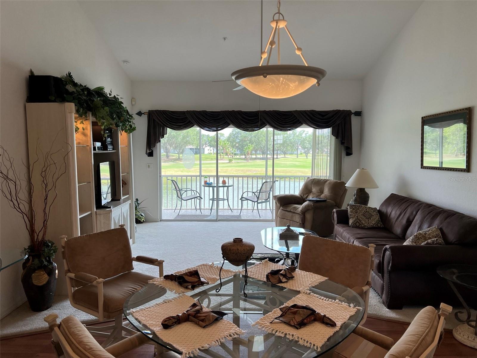 6632 PINEVIEW TER #10-201, BRADENTON, FL — photo 2