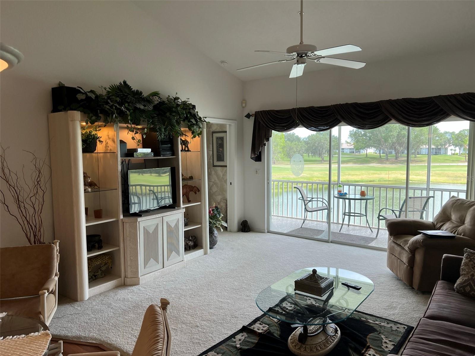 6632 PINEVIEW TER #10-201, BRADENTON, FL — photo 3