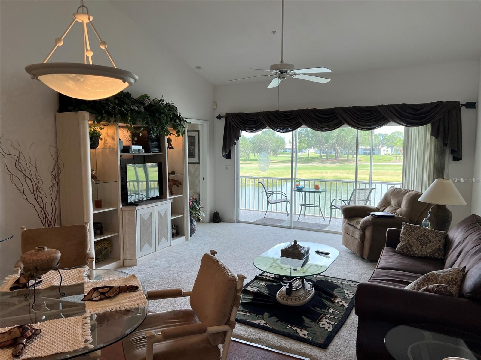 6632 PINEVIEW TER #10-201, BRADENTON, FL — photo 4