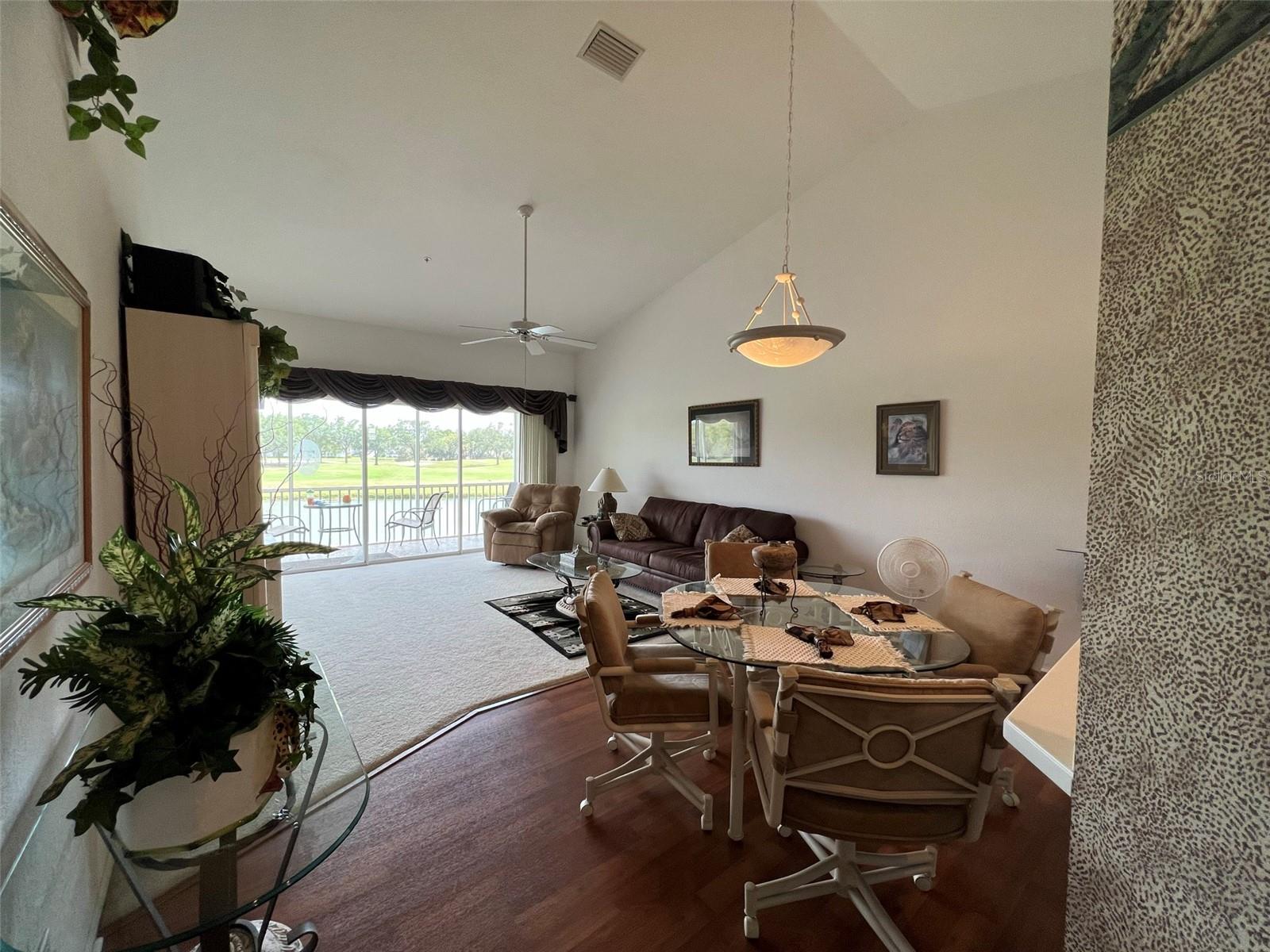 6632 PINEVIEW TER #10-201, BRADENTON, FL — photo 5