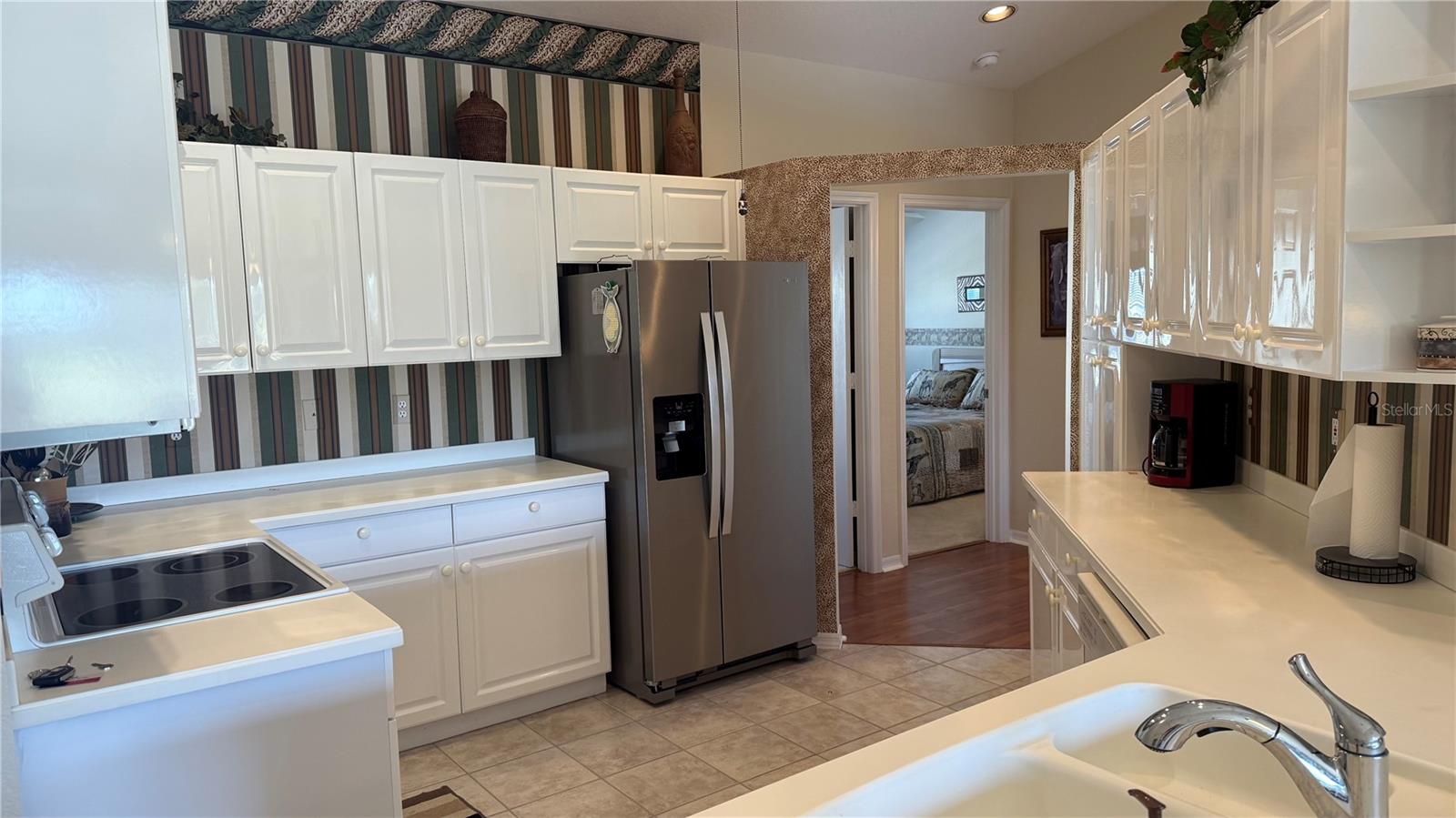 6632 PINEVIEW TER #10-201, BRADENTON, FL — photo 7
