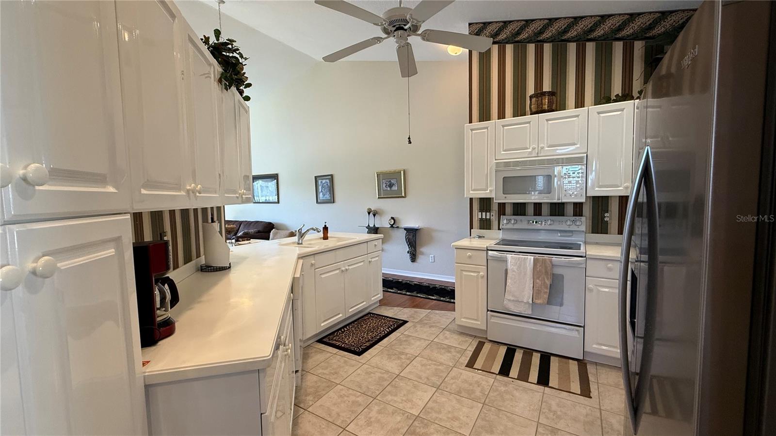 6632 PINEVIEW TER #10-201, BRADENTON, FL — photo 8