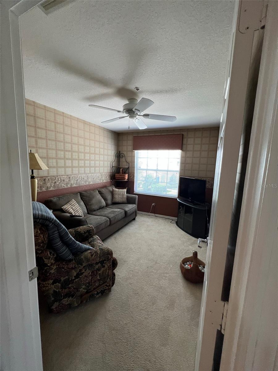 6632 PINEVIEW TER #10-201, BRADENTON, FL — photo 9
