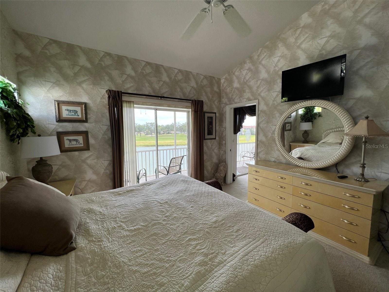 6632 PINEVIEW TER #10-201, BRADENTON, FL — photo 10