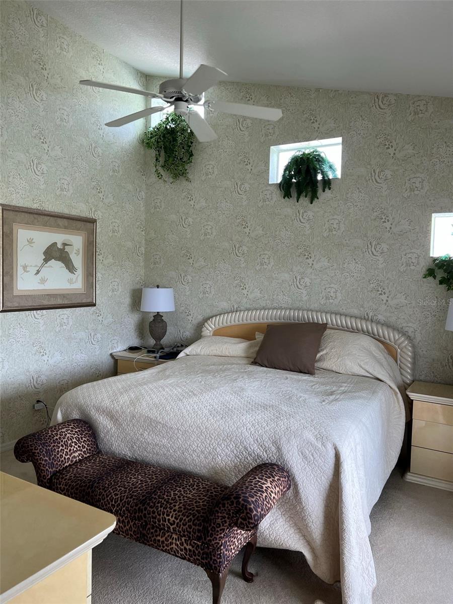 6632 PINEVIEW TER #10-201, BRADENTON, FL — photo 11