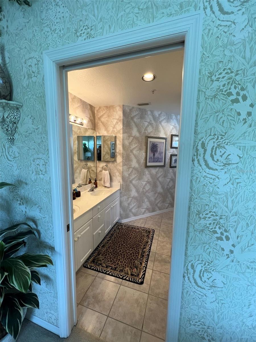 6632 PINEVIEW TER #10-201, BRADENTON, FL — photo 12