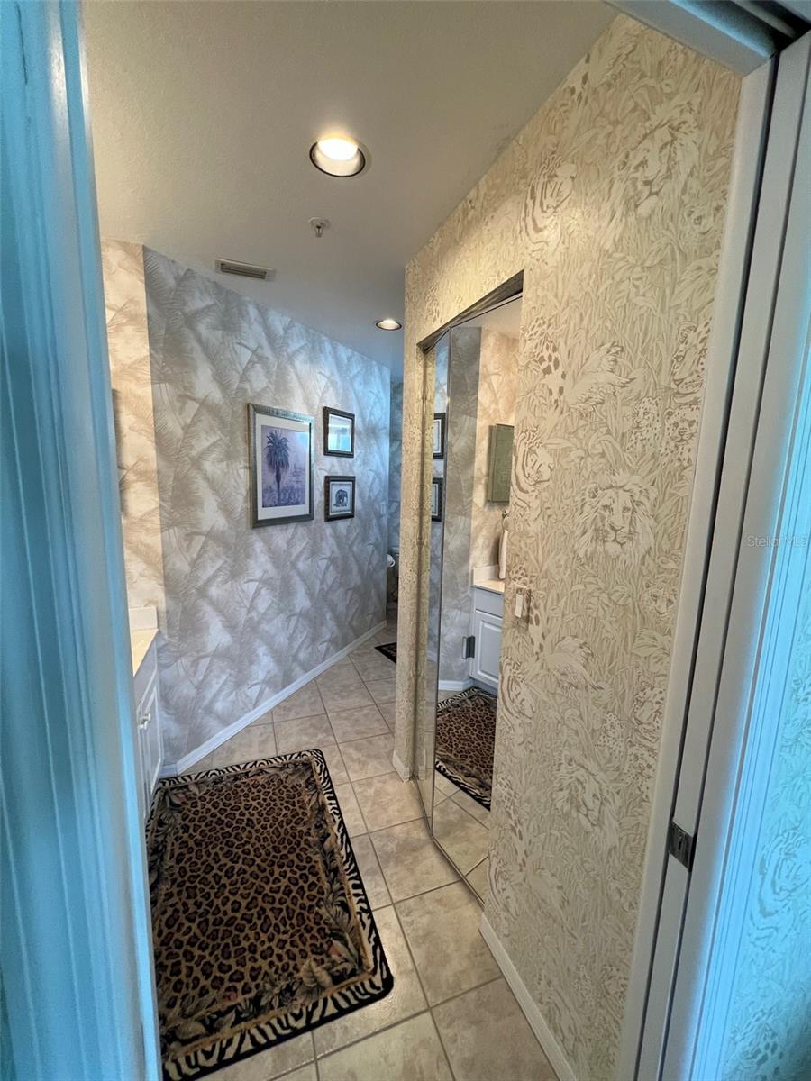 6632 PINEVIEW TER #10-201, BRADENTON, FL — photo 13