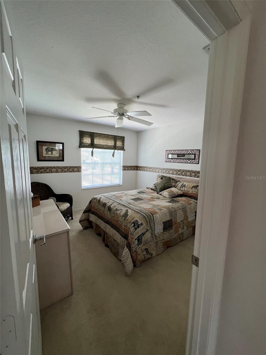 6632 PINEVIEW TER #10-201, BRADENTON, FL — photo 14