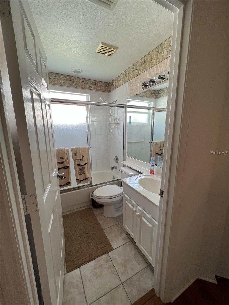 6632 PINEVIEW TER #10-201, BRADENTON, FL — photo 15