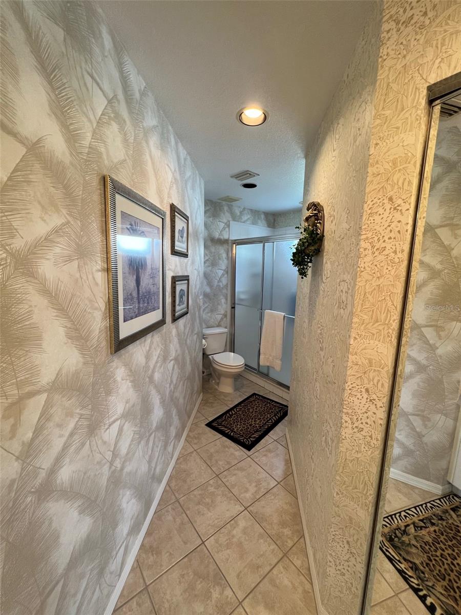 6632 PINEVIEW TER #10-201, BRADENTON, FL — photo 16