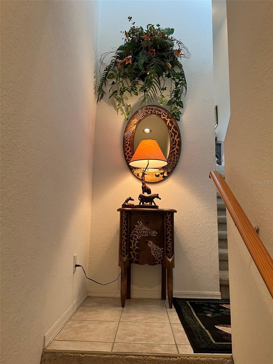 6632 PINEVIEW TER #10-201, BRADENTON, FL — photo 17