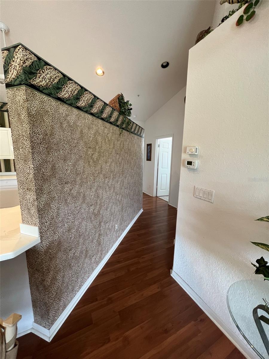 6632 PINEVIEW TER #10-201, BRADENTON, FL — photo 18