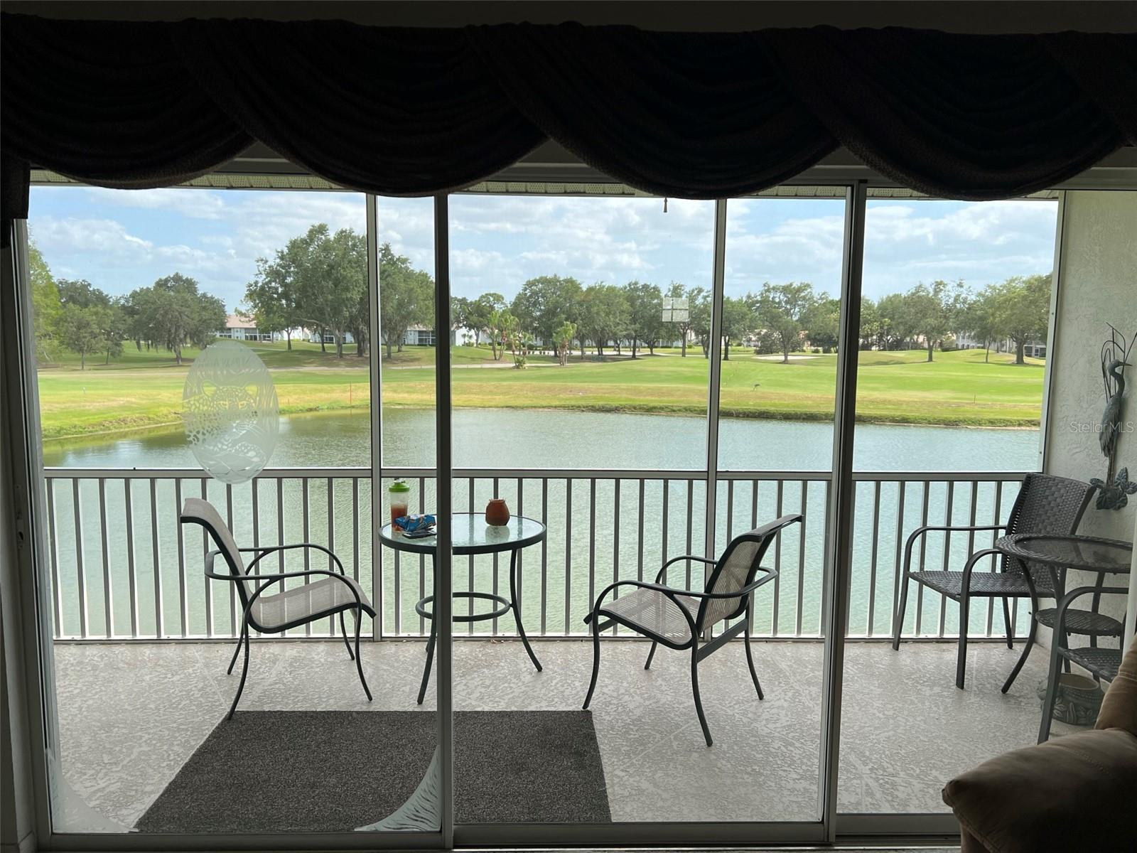 6632 PINEVIEW TER #10-201, BRADENTON, FL — photo 19