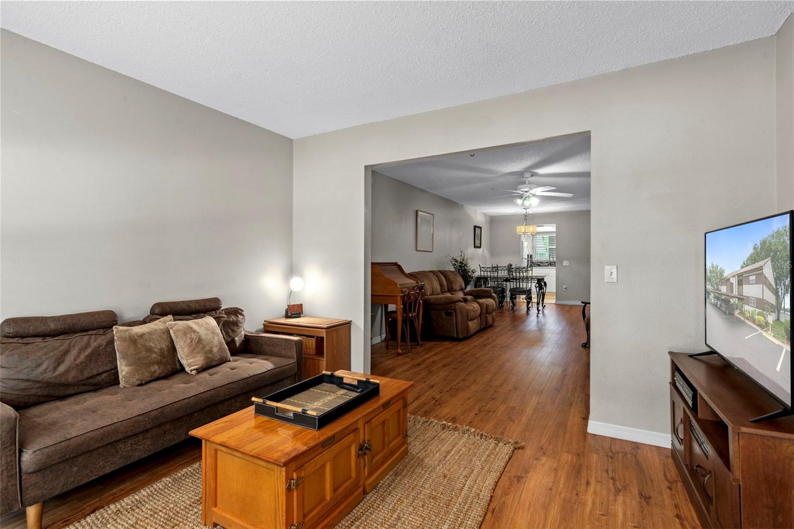 4101 PASSPORT LN #202, NEW PORT RICHEY, FL — photo 13