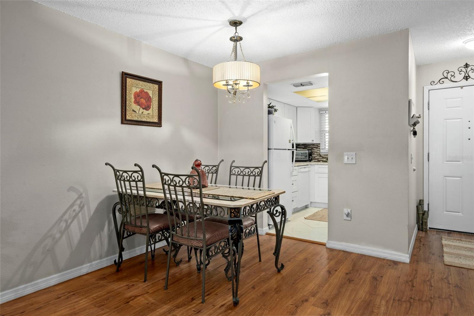 4101 PASSPORT LN #202, NEW PORT RICHEY, FL — photo 14