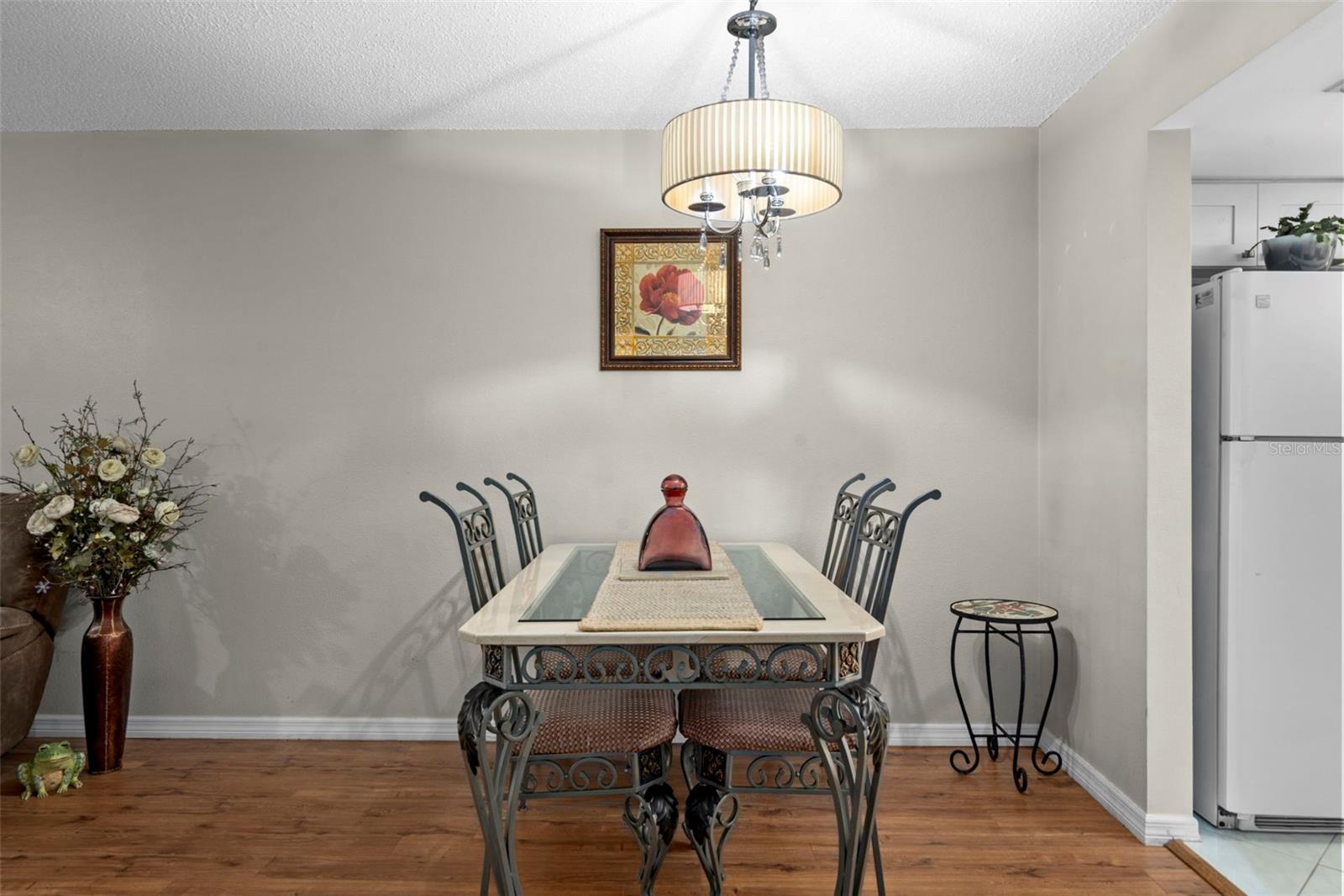 4101 PASSPORT LN #202, NEW PORT RICHEY, FL — photo 15