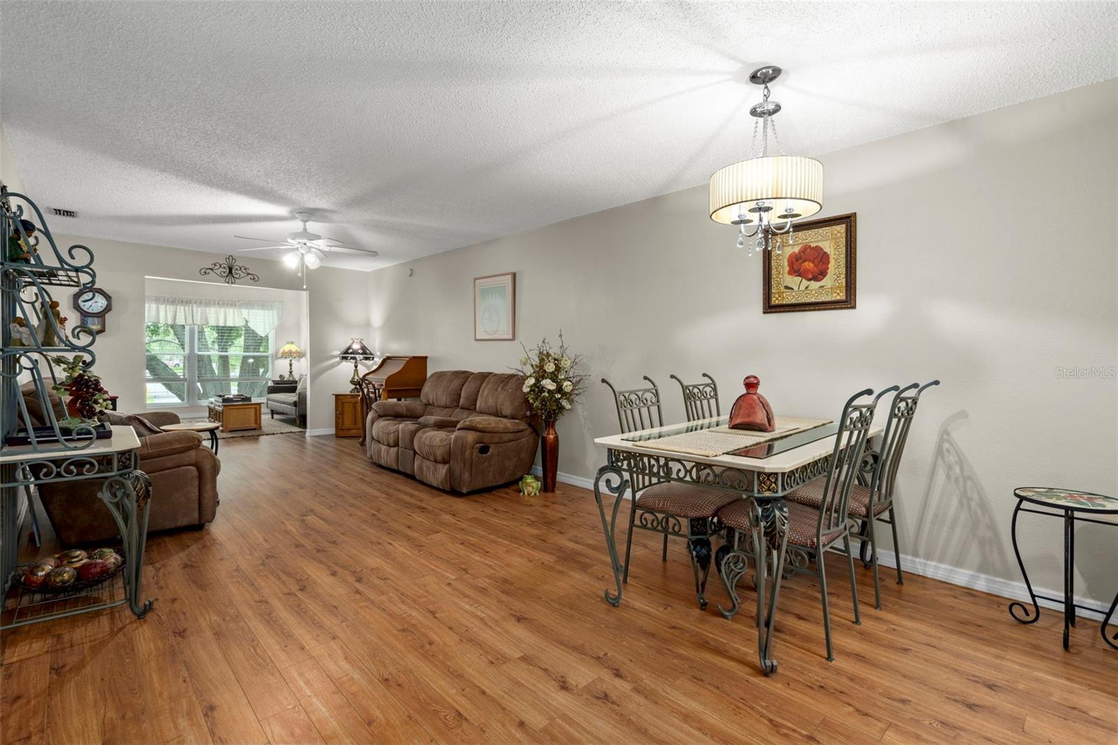 4101 PASSPORT LN #202, NEW PORT RICHEY, FL — photo 16