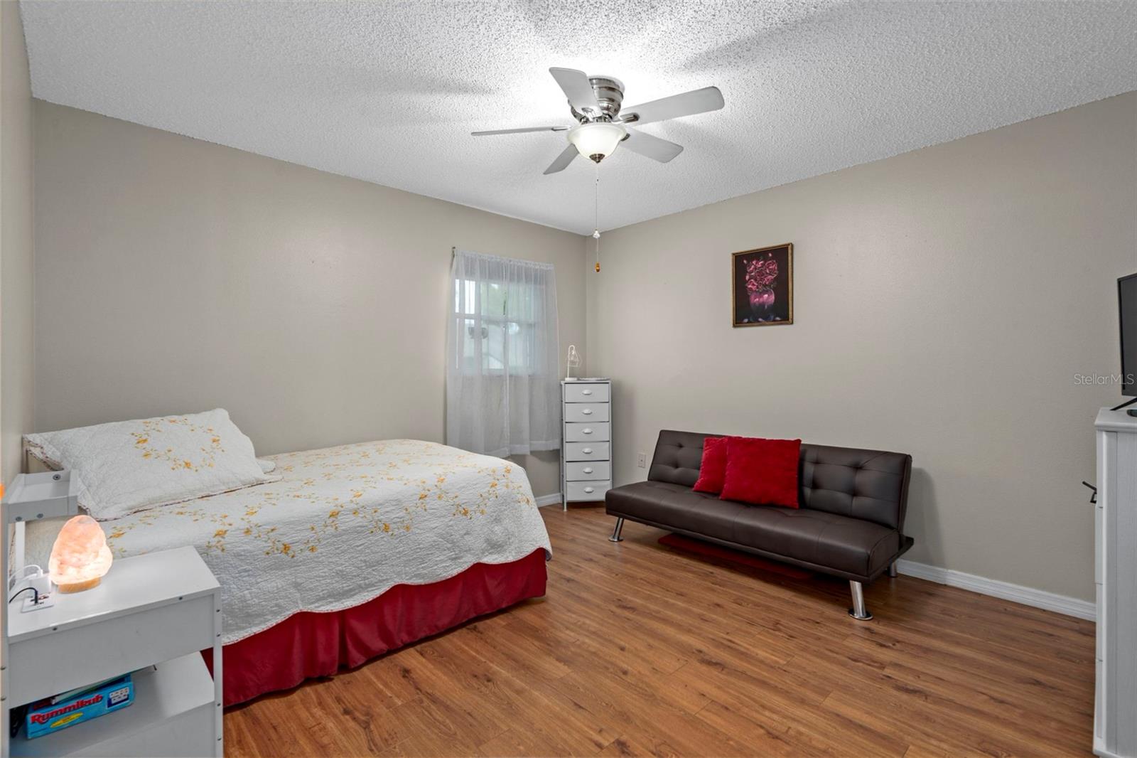 4101 PASSPORT LN #202, NEW PORT RICHEY, FL — photo 17