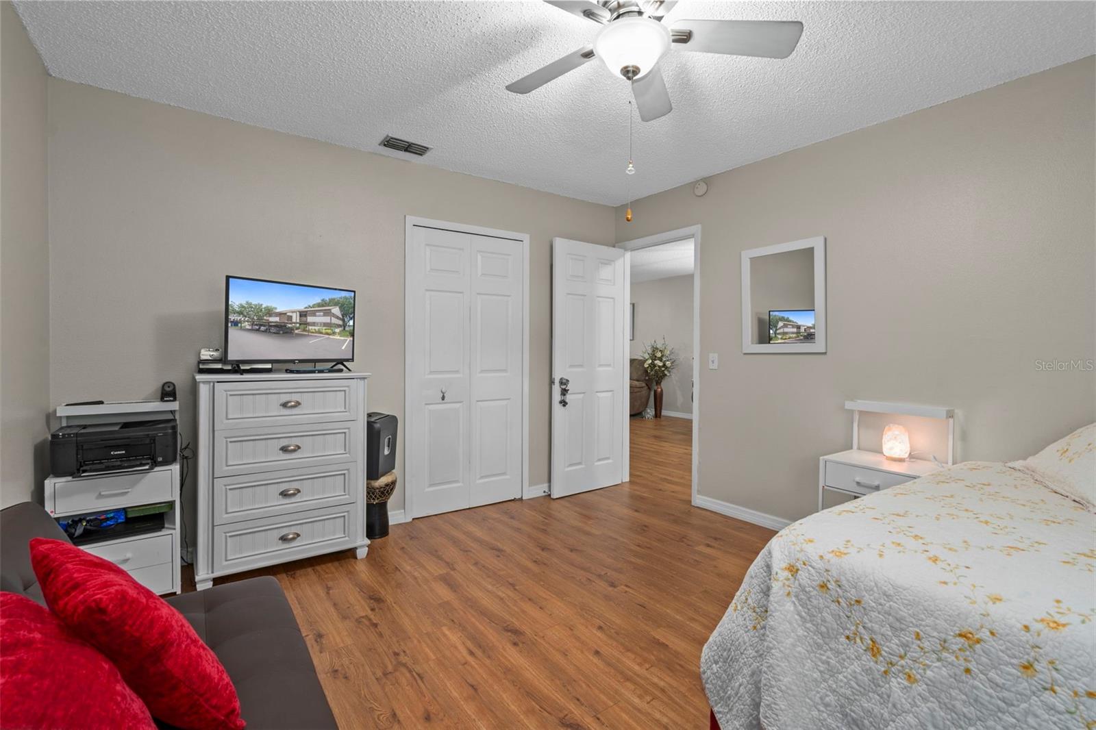 4101 PASSPORT LN #202, NEW PORT RICHEY, FL — photo 18