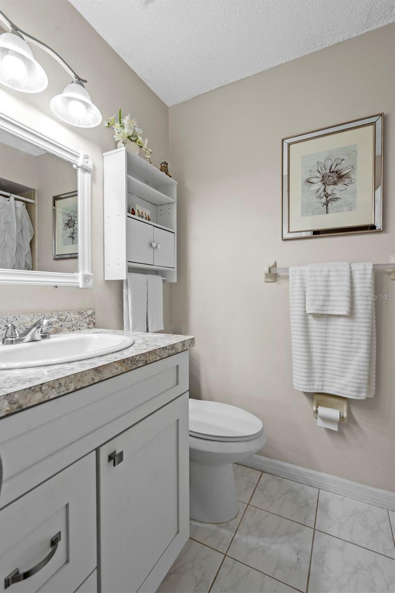 4101 PASSPORT LN #202, NEW PORT RICHEY, FL — photo 19
