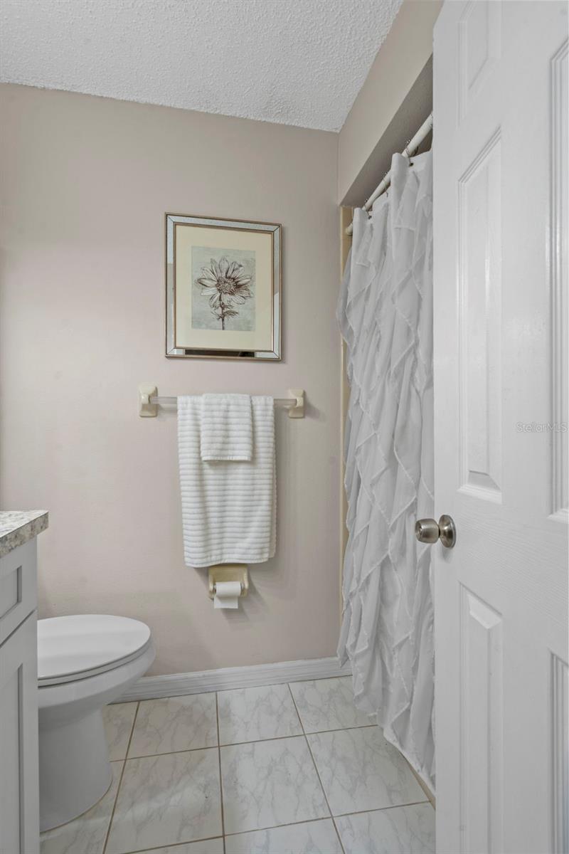 4101 PASSPORT LN #202, NEW PORT RICHEY, FL — photo 20