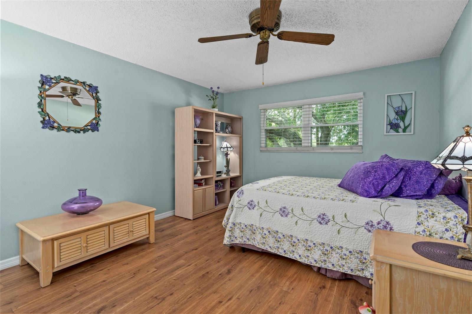 4101 PASSPORT LN #202, NEW PORT RICHEY, FL — photo 22