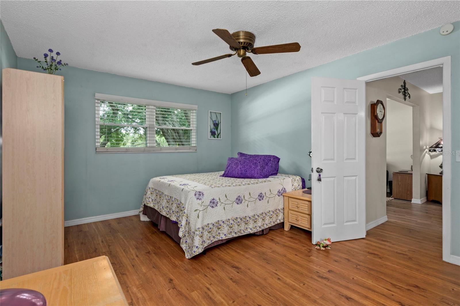 4101 PASSPORT LN #202, NEW PORT RICHEY, FL — photo 23