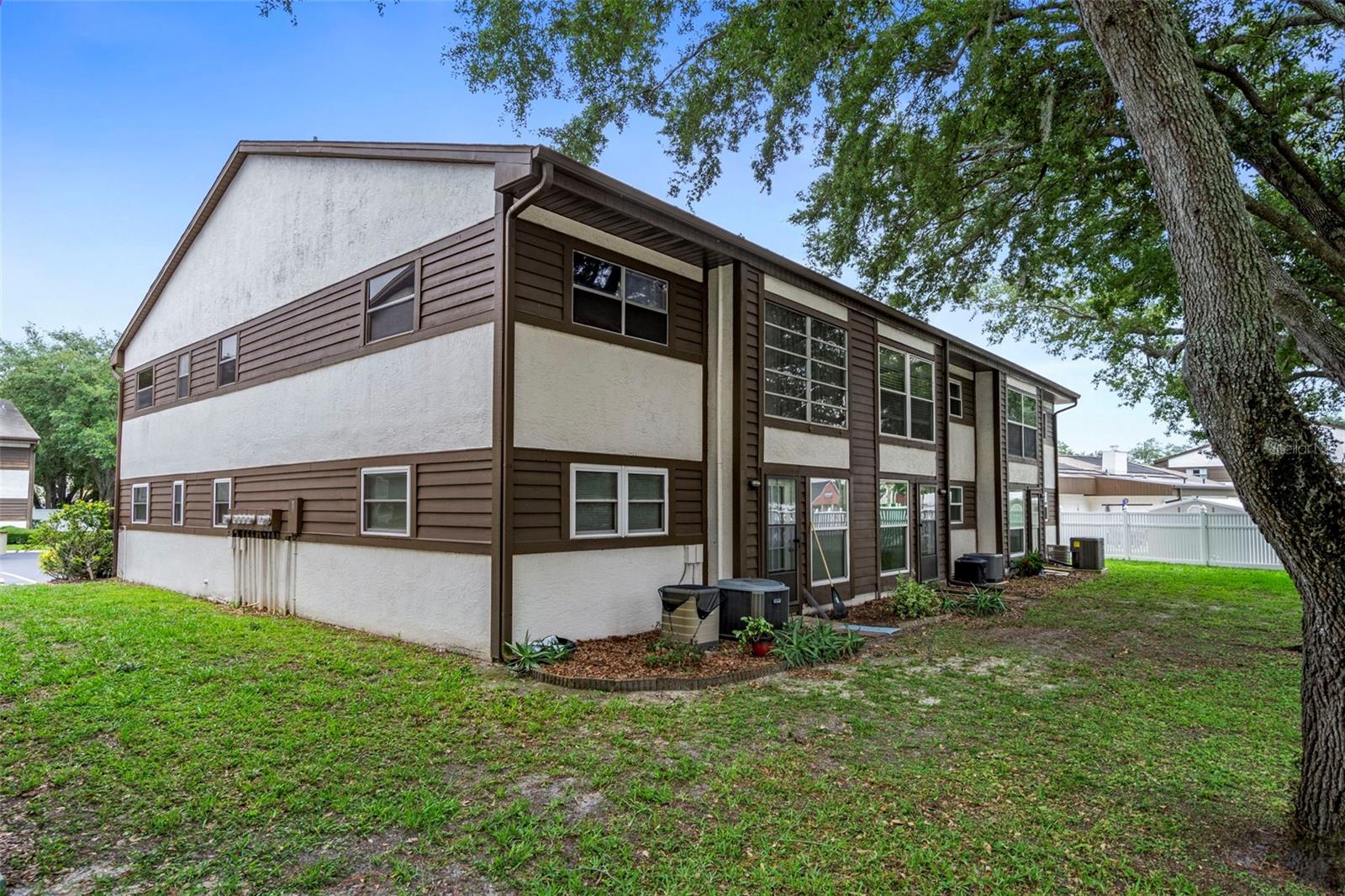 4101 PASSPORT LN #202, NEW PORT RICHEY, FL — photo 28