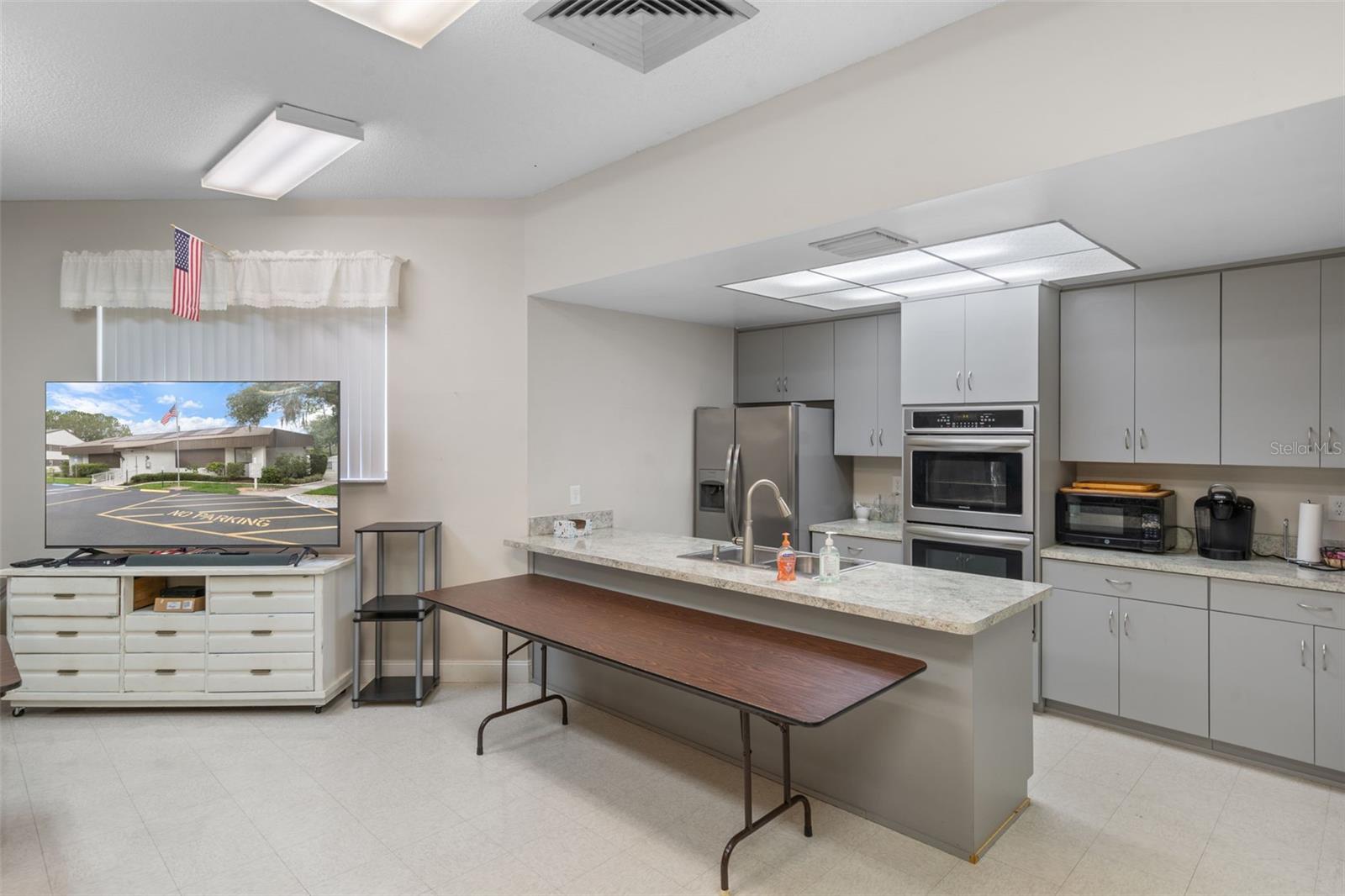 4101 PASSPORT LN #202, NEW PORT RICHEY, FL — photo 35