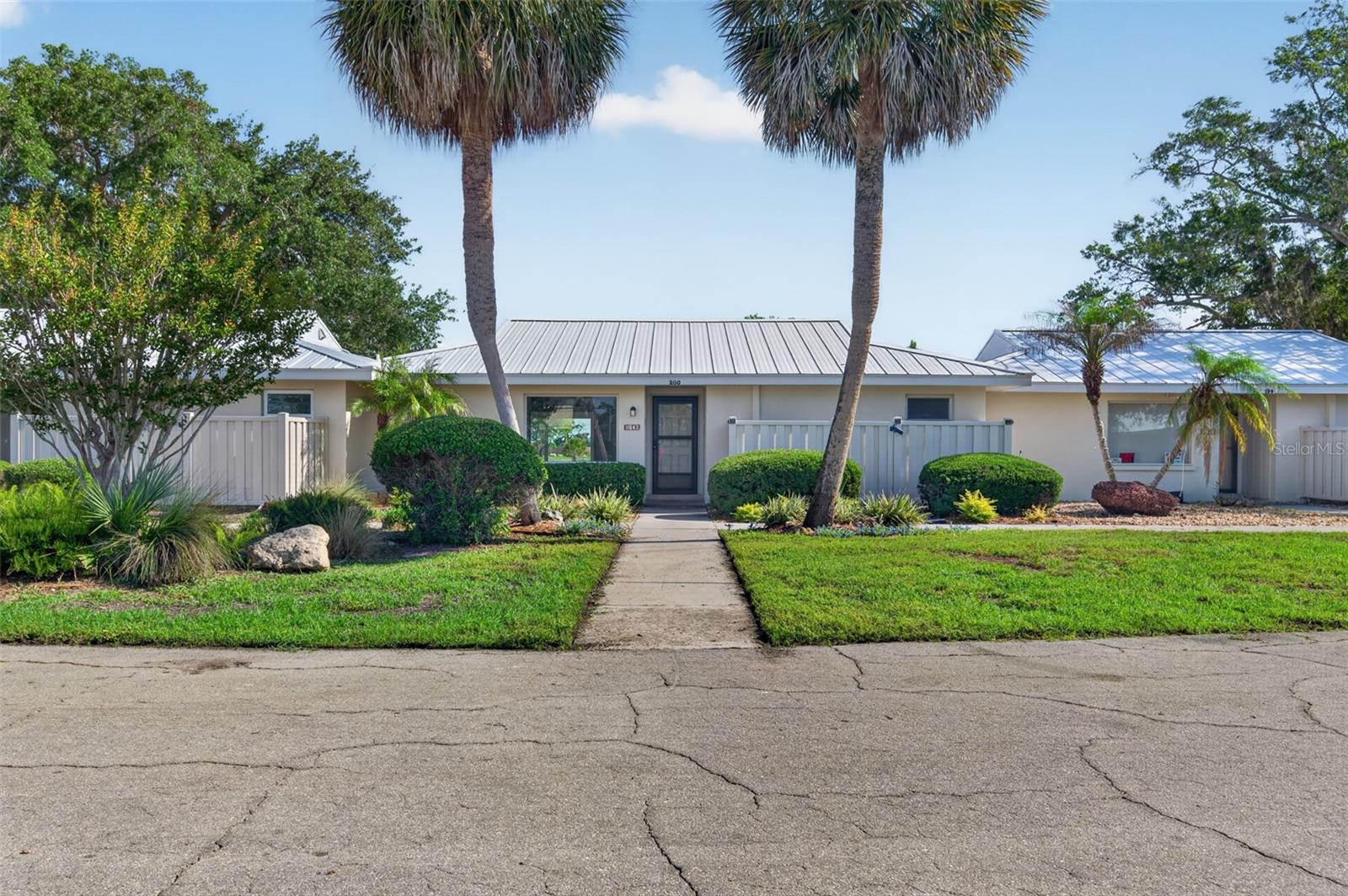11643 W KING FISHER CT #200, CRYSTAL RIVER, FL