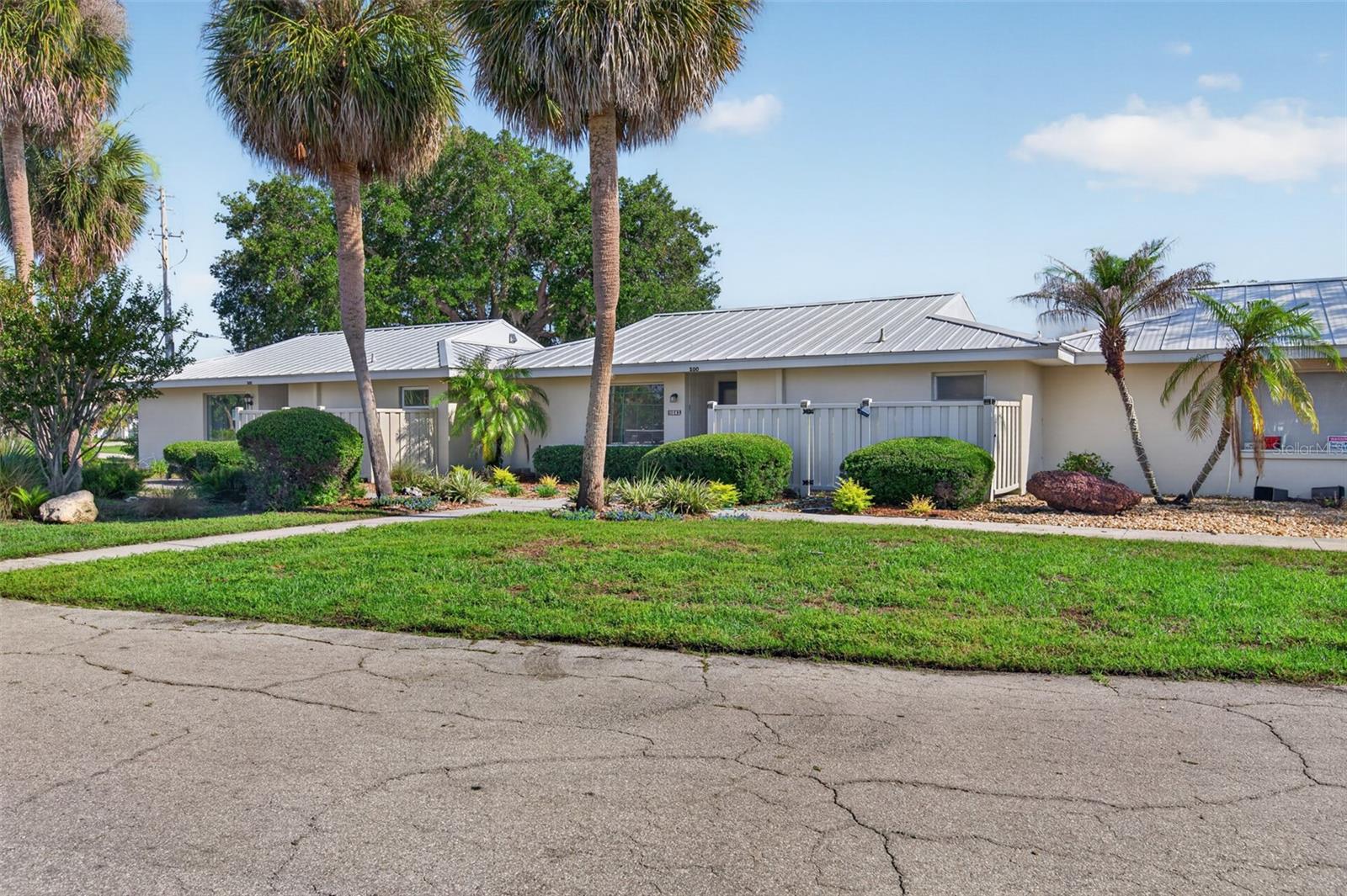 11643 W KING FISHER CT #200, CRYSTAL RIVER, FL — photo 2