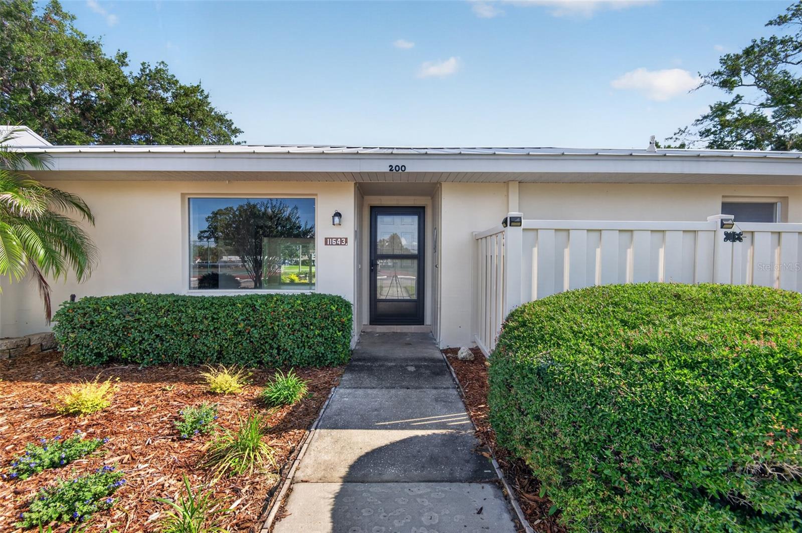 11643 W KING FISHER CT #200, CRYSTAL RIVER, FL — photo 3