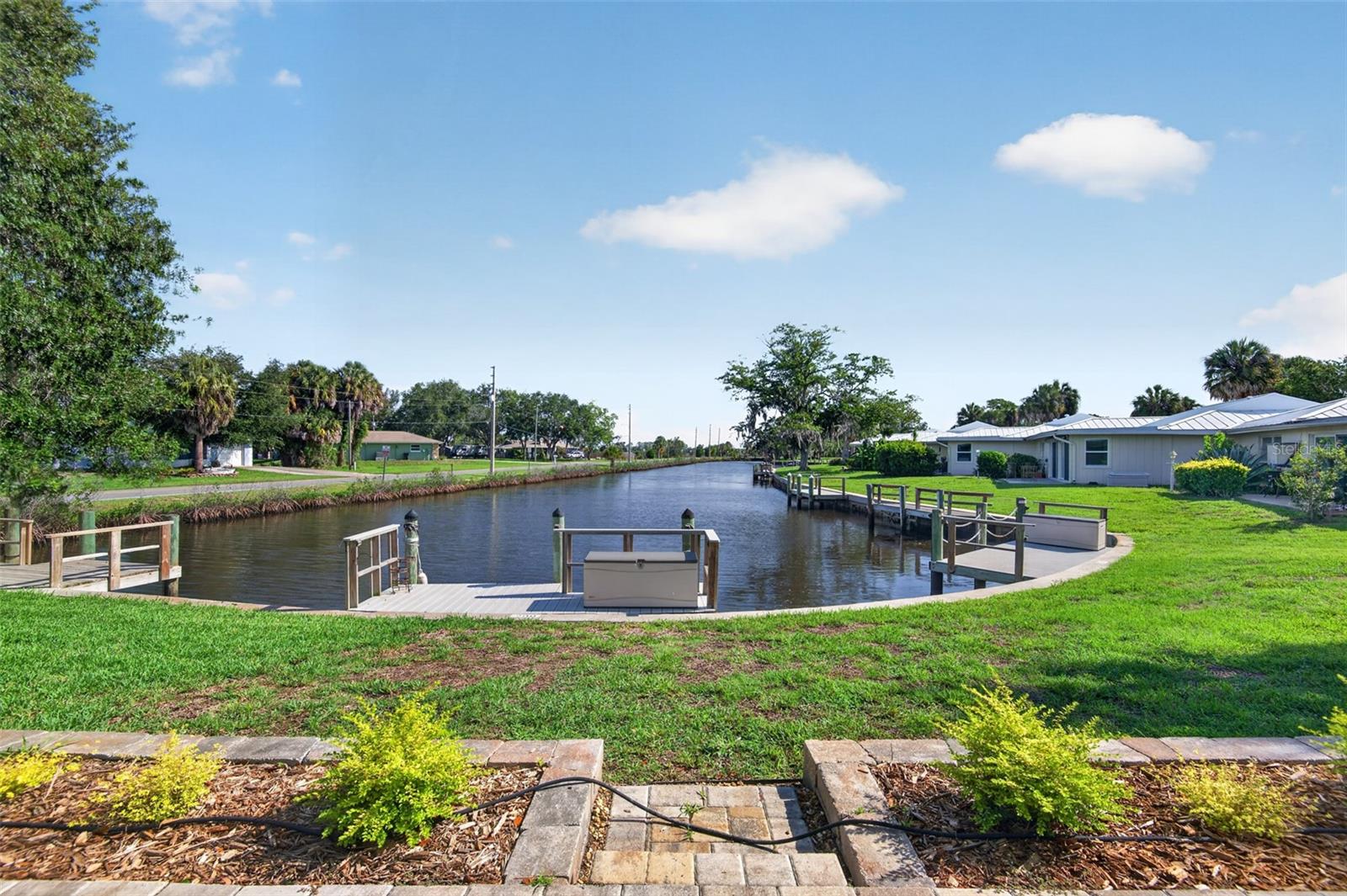 11643 W KING FISHER CT #200, CRYSTAL RIVER, FL — photo 4