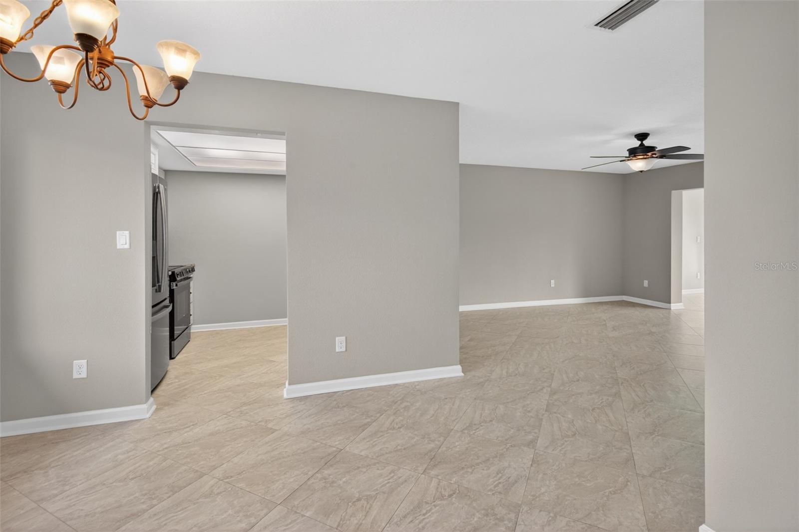 11643 W KING FISHER CT #200, CRYSTAL RIVER, FL — photo 5