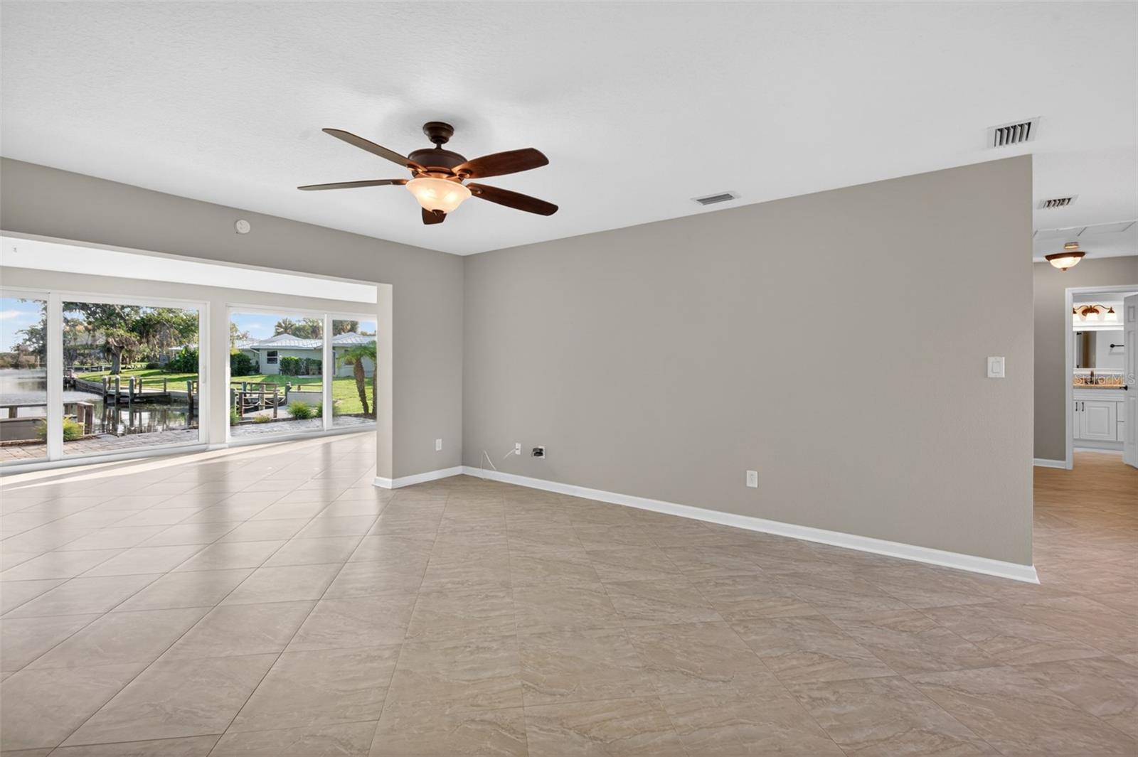 11643 W KING FISHER CT #200, CRYSTAL RIVER, FL — photo 6