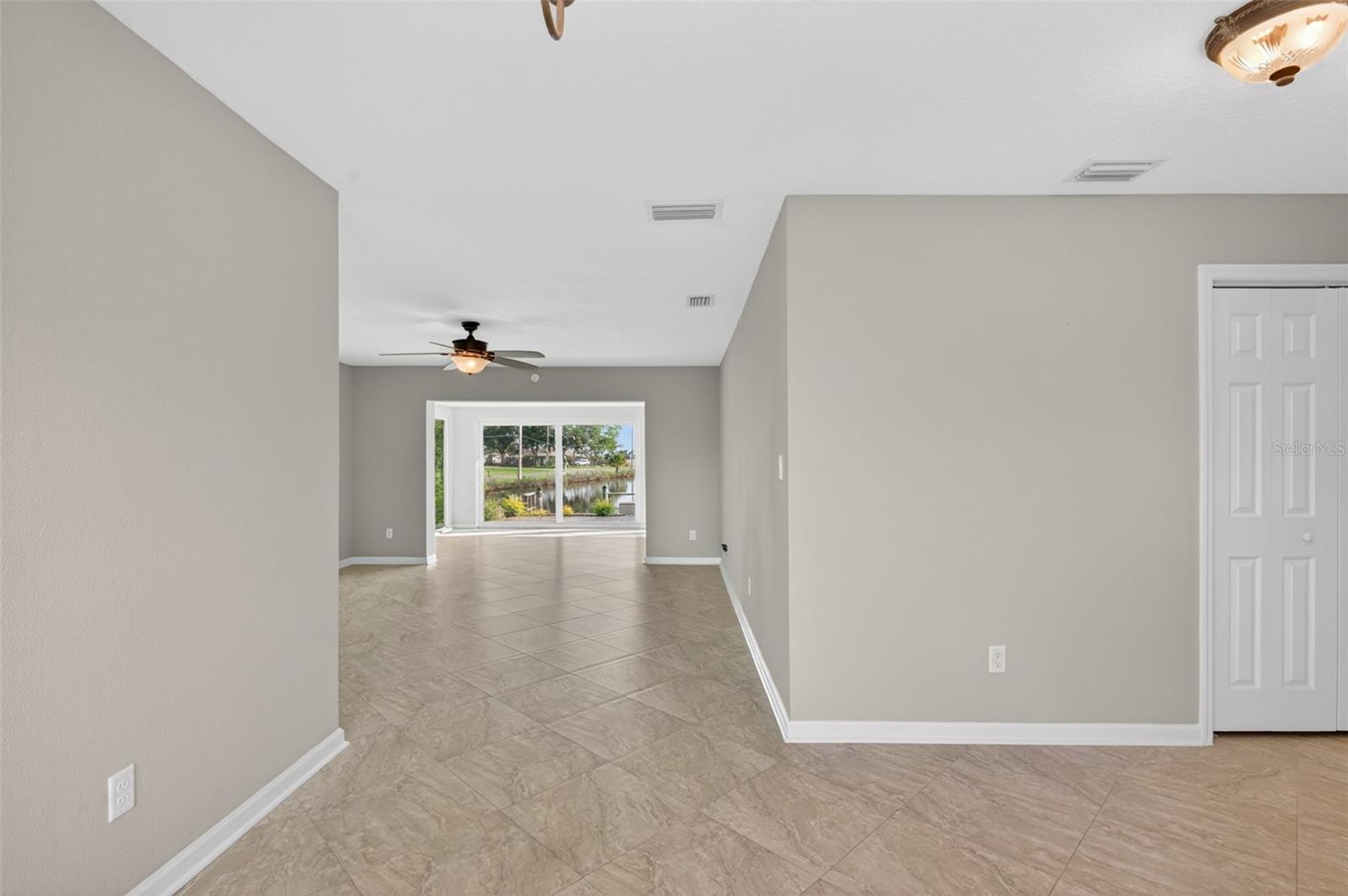 11643 W KING FISHER CT #200, CRYSTAL RIVER, FL — photo 7