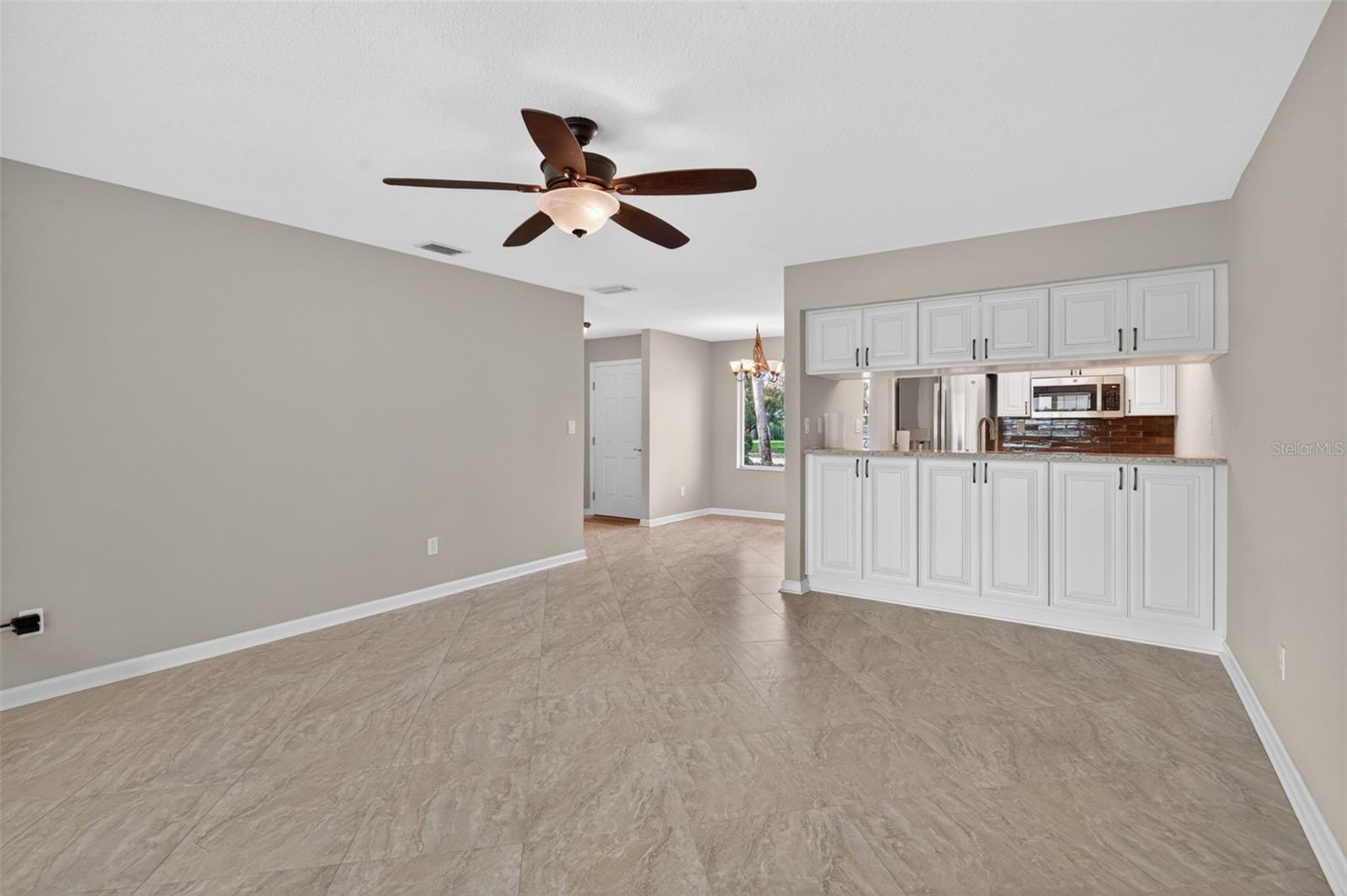11643 W KING FISHER CT #200, CRYSTAL RIVER, FL — photo 8