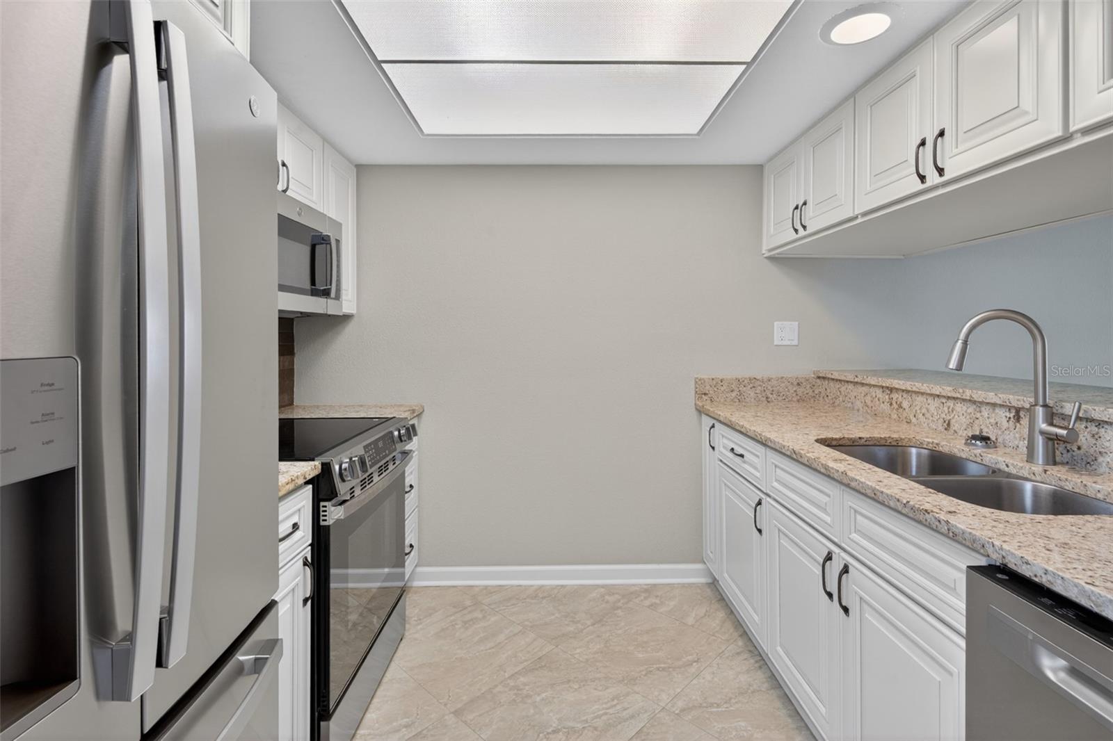 11643 W KING FISHER CT #200, CRYSTAL RIVER, FL — photo 9