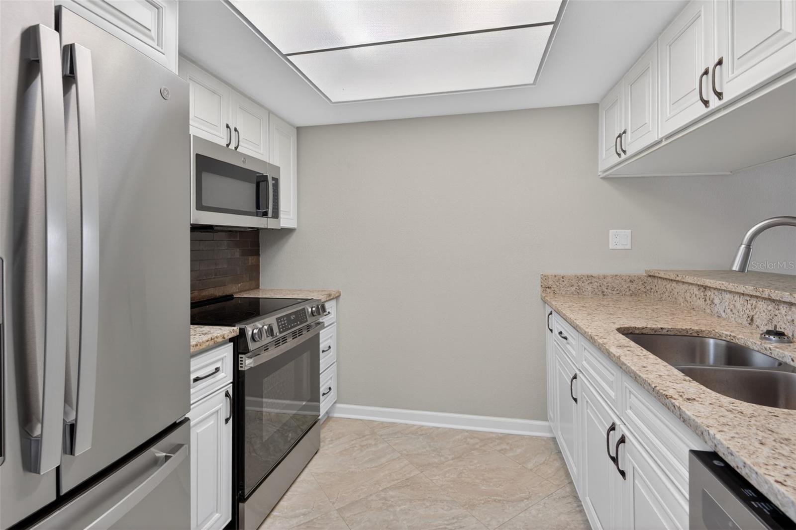 11643 W KING FISHER CT #200, CRYSTAL RIVER, FL — photo 10